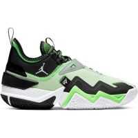 Sneakers Jordan Westbrook GS CJ0955-103 Femei