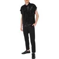Tricouri Polo Boxy Fit Polo Barbati