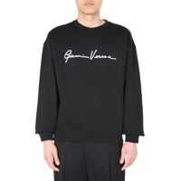 Bluze de trening Round Neck Sweatshirt Barbati