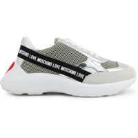 Sneakers LOVE Moschino Ja15086G1Aio*
