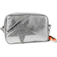 Genti tip postas Star Camera Bag Femei