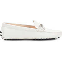 Mocasini Loafers Femei