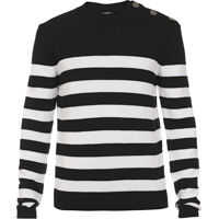 Camasi Shirts Barbati