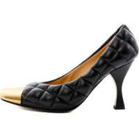 Pantofi cu toc Bottega Veneta Pump Dream Leather