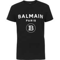Tricouri T-Shirts Barbati