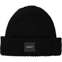 Sepci Beanie Barbati