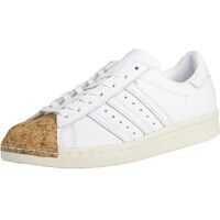 Sneakers Superstar 80S Cork W* Femei