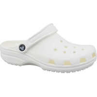 Slapi Classic Clog* Barbati