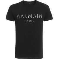 Tricouri T-Shirts Barbati
