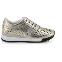 Sneakers LOVE Moschino Ja15082G17Ic*
