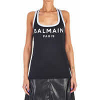 Bluze Top with logo Femei