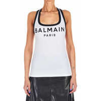 Bluze Top with logo Femei