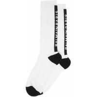 Chiloti Socks with logo type Barbati