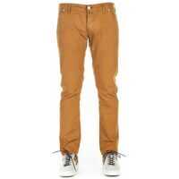 Pantaloni casual Chino "Comf" Barbati