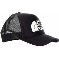 Sepci The North Face Baseball cap with logo