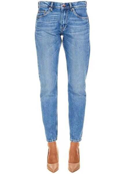 Magazin Pepe Jeans Romania