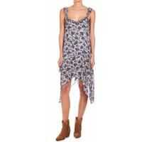 Rochii de zi Dress "Carlota" Femei