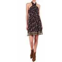 Rochii de zi Dress "kimy" Femei