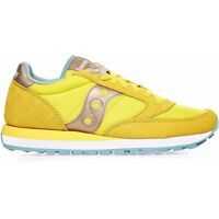 Sneakers Saucony Sneaker "Jazz Original"