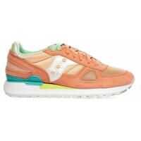 Sneakers Sneaker "Shadow Original" Femei