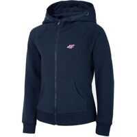 Bluze de trening Hjl20 Jbld001A HJL20-JBLD001A Baieti