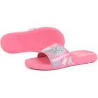 Slapi PUMA Popcat 20 Summer Wns 372626