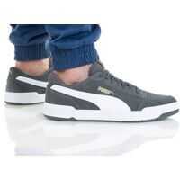 Sneakers Caracal Sd 370304 Barbati