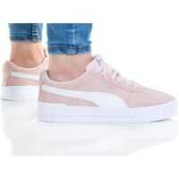 Sneakers Carina Femei