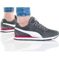 Sneakers PUMA Vista 369365