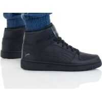 Sneakers Rebound Layup Sl 369573 Barbati