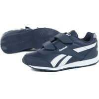 Sneakers Royal Cljog 2 2V EH0939 Fete