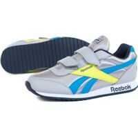 Sneakers Royal Cljog 2 2V EH2114 Fete