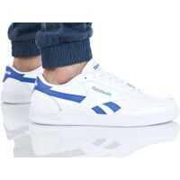 Sneakers Reebok Royal Techque T*