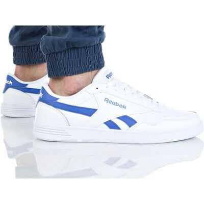reebok romania