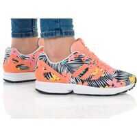 Sneakers Adidas ZX Flux J*