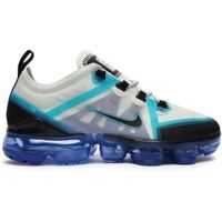 Sneakers Air Vapormax 2019 GS AJ2616-016 Femei