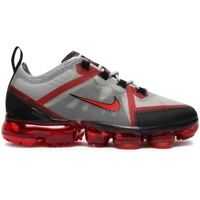 Sneakers Air Vapormax 2019 GS AJ2616-017 Femei