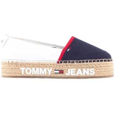 Incaltaminte Tommy Hilfiger Boutique Mall 231 Produse Haine