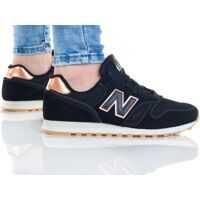Sneakers 373 Femei