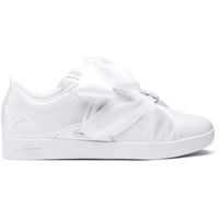 Sneakers PUMA Wns Smash Buckle P 369638-01