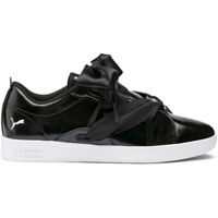 Sneakers Wns Smash Buckle P 369638-02 Femei