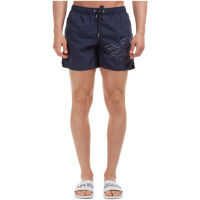 Bermude Emporio Armani Swimming Suit