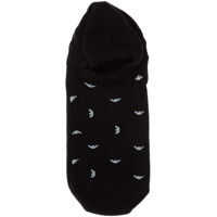 Sosete Socks Bipack Barbati