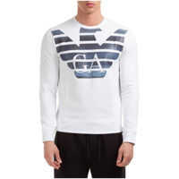 Bluze de trening Sweatshirt Sweat Barbati
