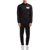 Treninguri Sweater Fashion Barbati