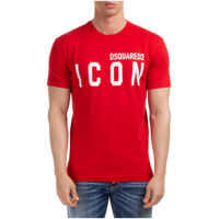 Tricouri Jumper Icon Barbati