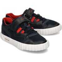Sneakers Junior Kilwi Baieti