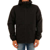 Bomber jacket Jacket Barbati