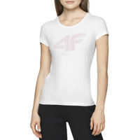 Tricouri Women's T-shirt Femei