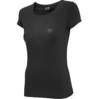 Tricouri Women's T-shirt Femei